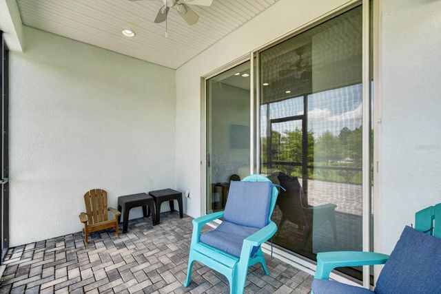 497 LOST SHAKER WAY, Daytona Beach, FL 32124