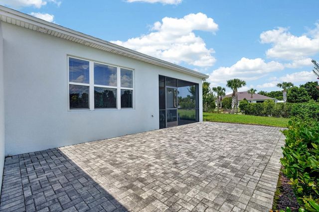 497 LOST SHAKER WAY, Daytona Beach, FL 32124