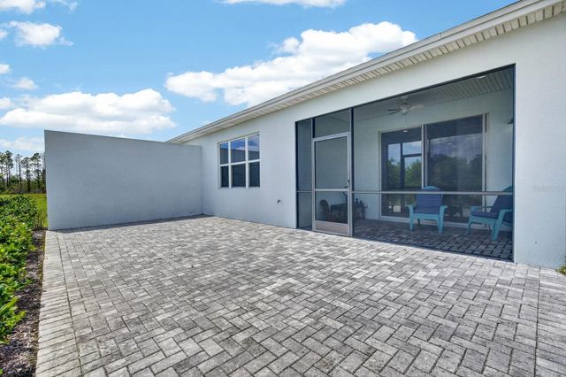 497 LOST SHAKER WAY, Daytona Beach, FL 32124