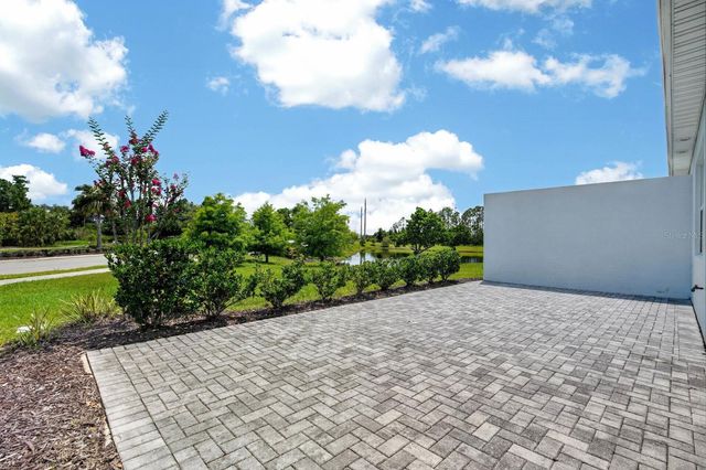 497 LOST SHAKER WAY, Daytona Beach, FL 32124