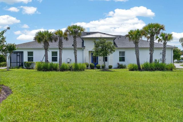 497 LOST SHAKER WAY, Daytona Beach, FL 32124