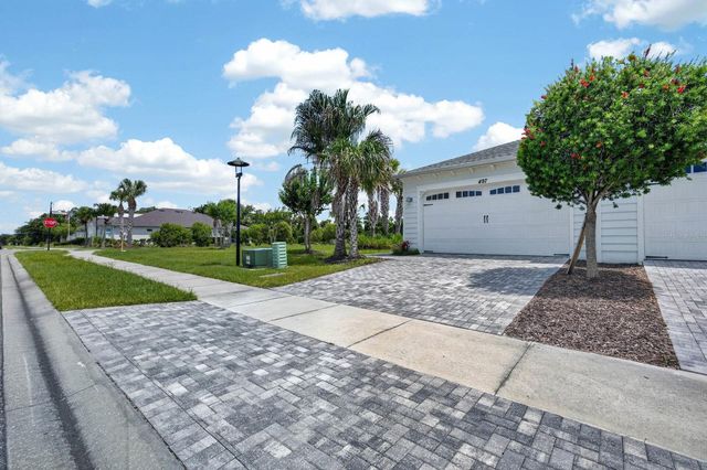 497 LOST SHAKER WAY, Daytona Beach, FL 32124