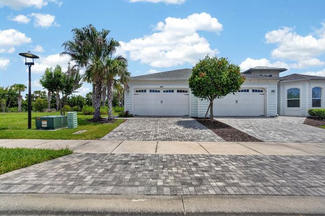 497 LOST SHAKER WAY, Daytona Beach, FL 32124