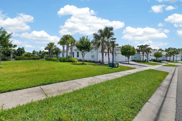497 LOST SHAKER WAY, Daytona Beach, FL 32124