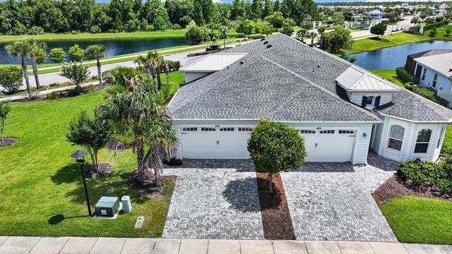 497 LOST SHAKER WAY, Daytona Beach, FL 32124