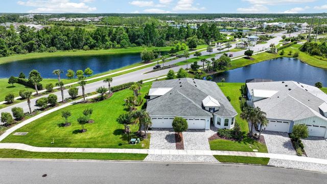 497 LOST SHAKER WAY, Daytona Beach, FL 32124