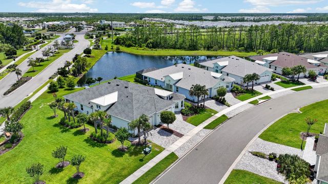 497 LOST SHAKER WAY, Daytona Beach, FL 32124