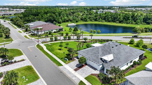497 LOST SHAKER WAY, Daytona Beach, FL 32124