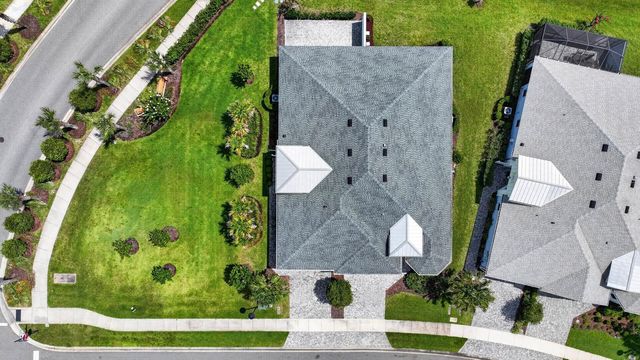 497 LOST SHAKER WAY, Daytona Beach, FL 32124