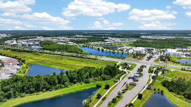 497 LOST SHAKER WAY, Daytona Beach, FL 32124