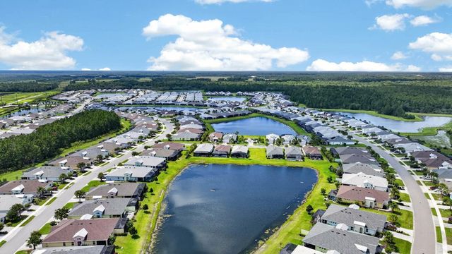 497 LOST SHAKER WAY, Daytona Beach, FL 32124
