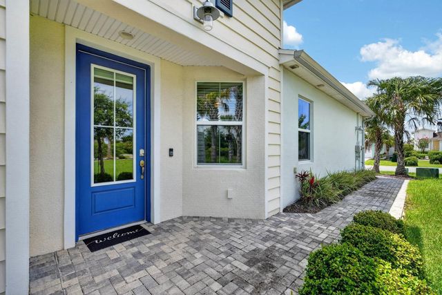 497 LOST SHAKER WAY, Daytona Beach, FL 32124
