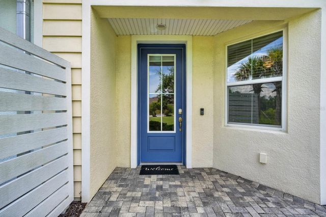 497 LOST SHAKER WAY, Daytona Beach, FL 32124