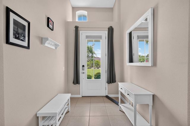 497 LOST SHAKER WAY, Daytona Beach, FL 32124