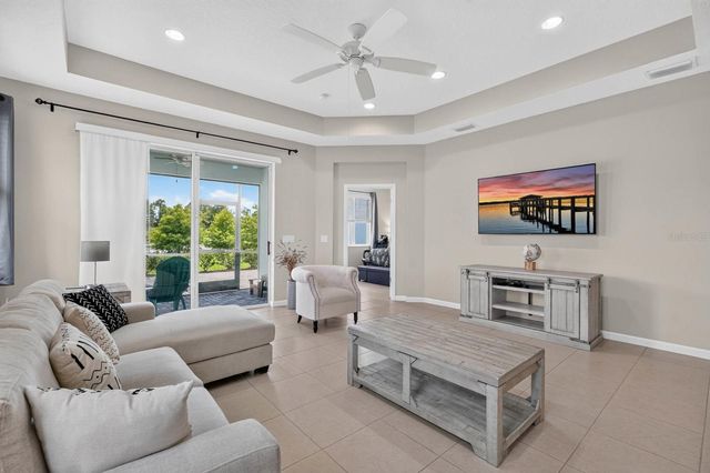 497 LOST SHAKER WAY, Daytona Beach, FL 32124