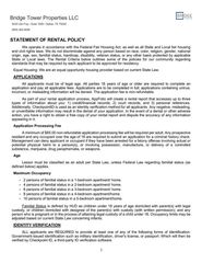 2918 Tindle Hill Lane, Charlotte, NC 28216