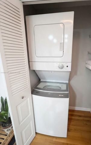 8100 Geneva Ct 137, Doral, FL 33166