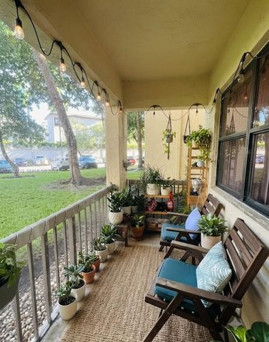 8100 Geneva Ct 137, Doral, FL 33166