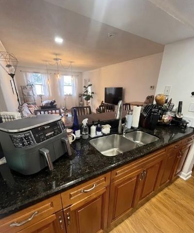 8100 Geneva Ct 137, Doral, FL 33166