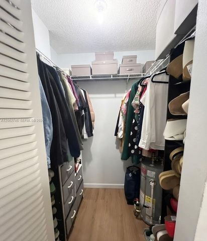 8100 Geneva Ct 137, Doral, FL 33166