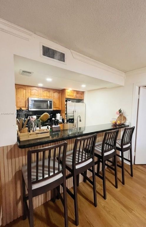 8100 Geneva Ct 137, Doral, FL 33166