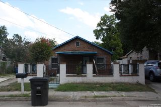 142 surrey, San Antonio, TX 78225
