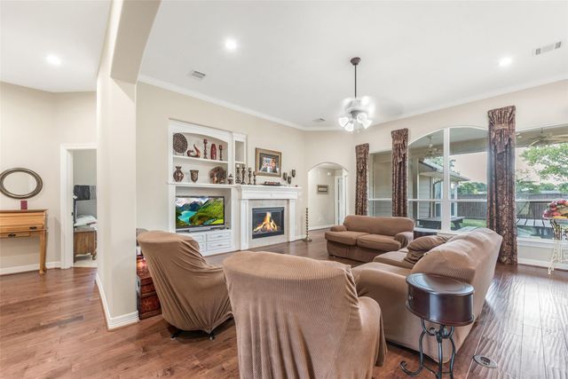 30062 N Fulshear Drive, Fulshear, TX 77441