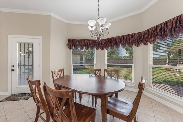 30062 N Fulshear Drive, Fulshear, TX 77441