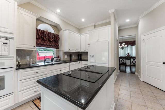 30062 N Fulshear Drive, Fulshear, TX 77441