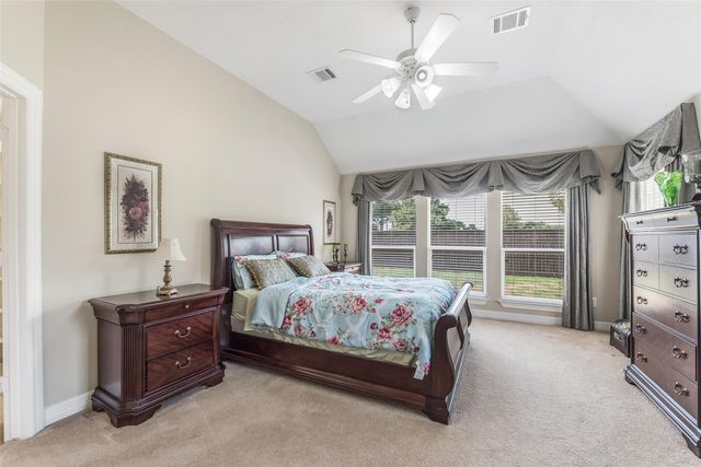 30062 N Fulshear Drive, Fulshear, TX 77441