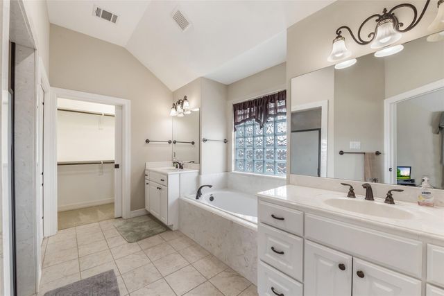 30062 N Fulshear Drive, Fulshear, TX 77441