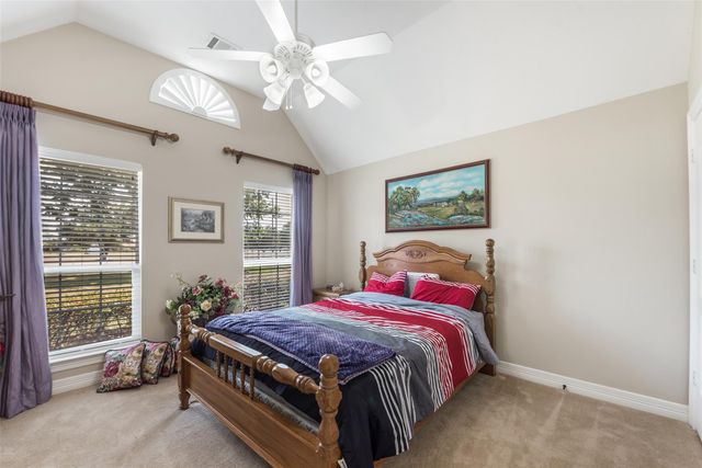 30062 N Fulshear Drive, Fulshear, TX 77441