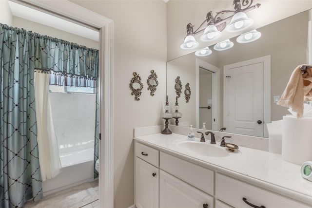 30062 N Fulshear Drive, Fulshear, TX 77441