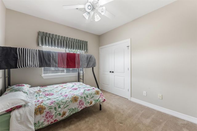 30062 N Fulshear Drive, Fulshear, TX 77441