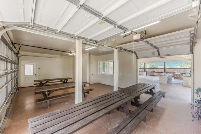 30062 N Fulshear Drive, Fulshear, TX 77441