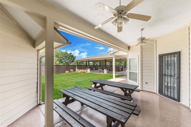 30062 N Fulshear Drive, Fulshear, TX 77441