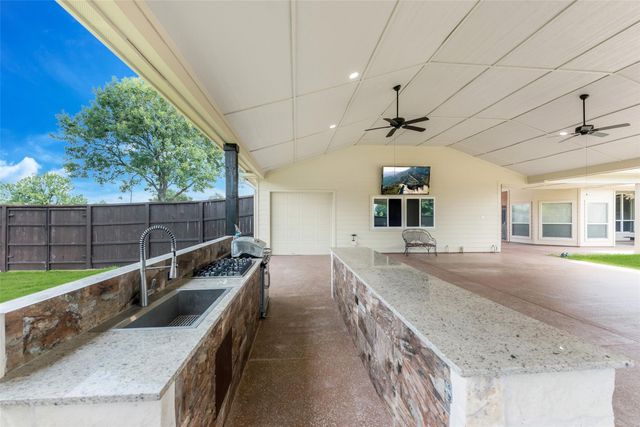 30062 N Fulshear Drive, Fulshear, TX 77441