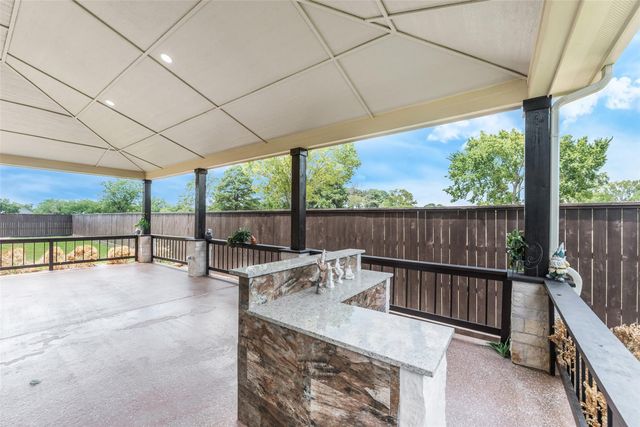 30062 N Fulshear Drive, Fulshear, TX 77441