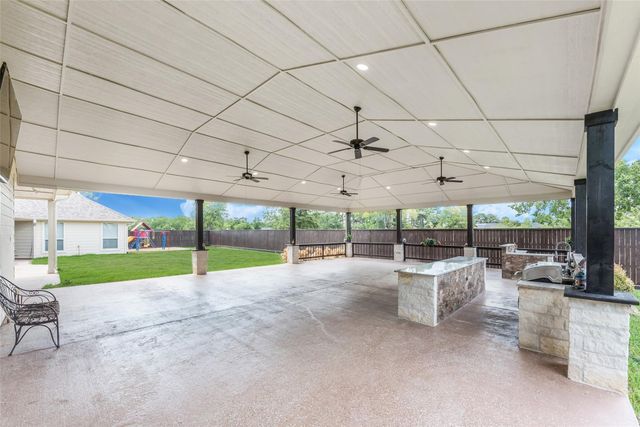 30062 N Fulshear Drive, Fulshear, TX 77441