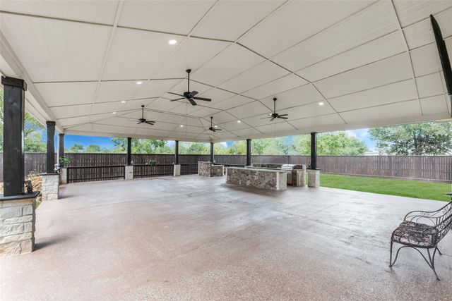 30062 N Fulshear Drive, Fulshear, TX 77441