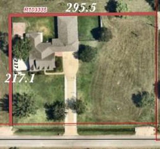 30062 N Fulshear Drive, Fulshear, TX 77441