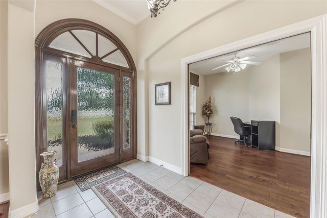 30062 N Fulshear Drive, Fulshear, TX 77441