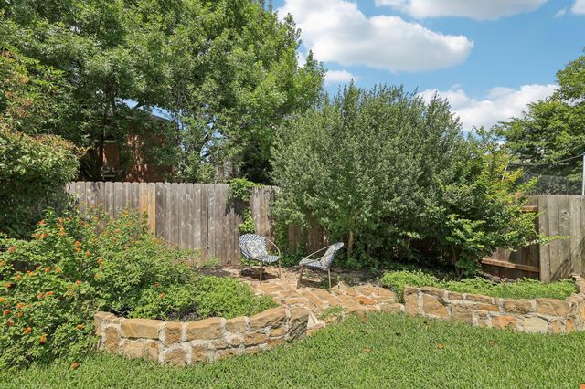 1312 Ravensbrook BND, Cedar Park, TX 78613