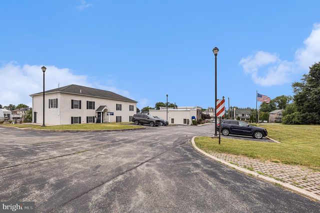 1207-1217 FAYETTE ST, Conshohocken, PA 19428