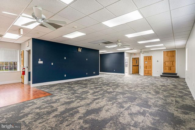 1207-1217 FAYETTE ST, Conshohocken, PA 19428