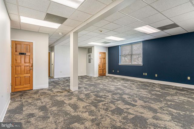 1207-1217 FAYETTE ST, Conshohocken, PA 19428