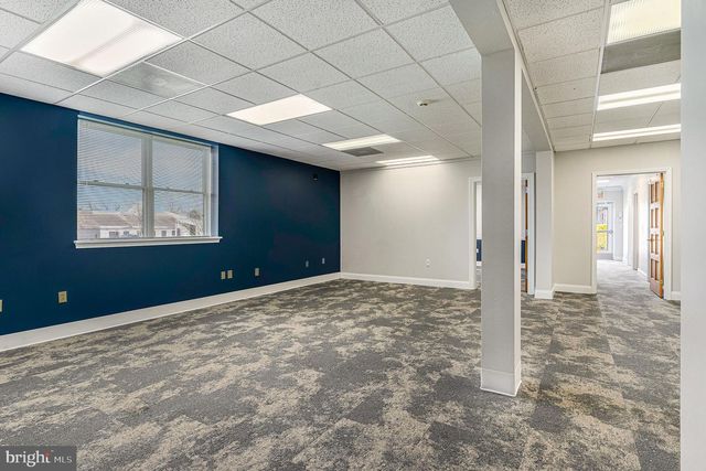 1207-1217 FAYETTE ST, Conshohocken, PA 19428