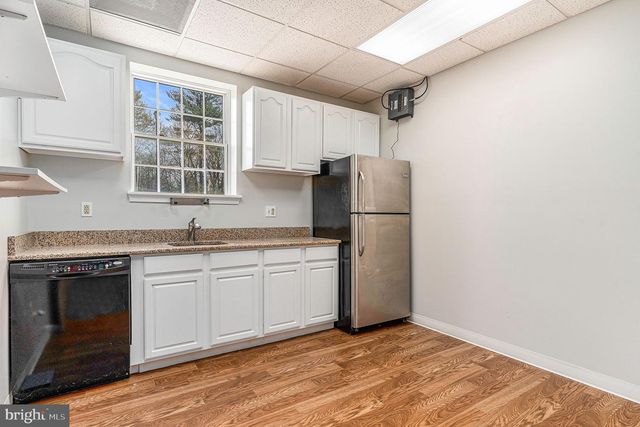 1207-1217 FAYETTE ST, Conshohocken, PA 19428