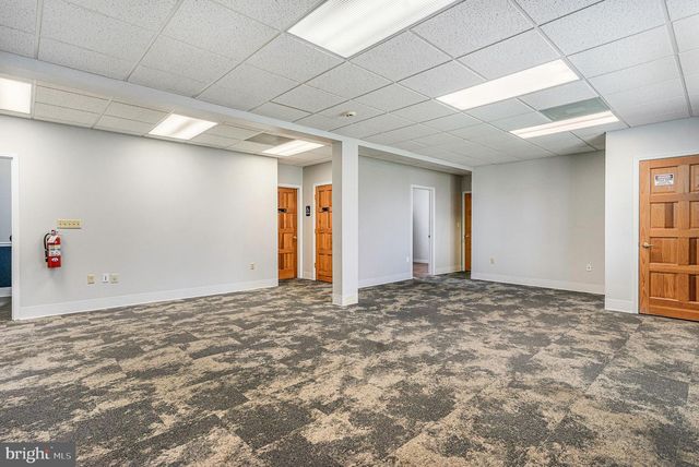 1207-1217 FAYETTE ST, Conshohocken, PA 19428