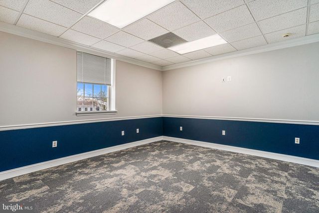 1207-1217 FAYETTE ST, Conshohocken, PA 19428